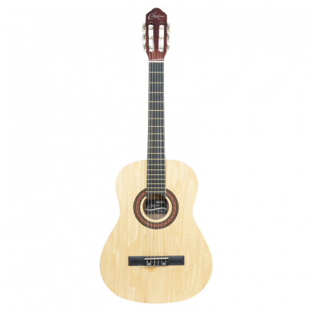 CHITARA ACUSTICA 39" [1]