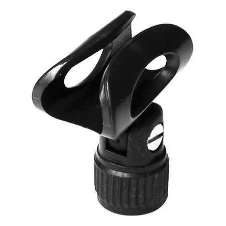 Accesorii Stative - CLEMA PRINDERE MICROFON PENTRU STATIV, BST