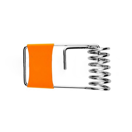 Accesorii panou LED - CLEME PRINDERE PANOU LED DE DIMENSIUNI MICI