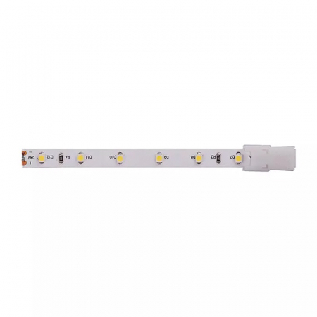 CONECTOR BANDA LED 10MM [2]