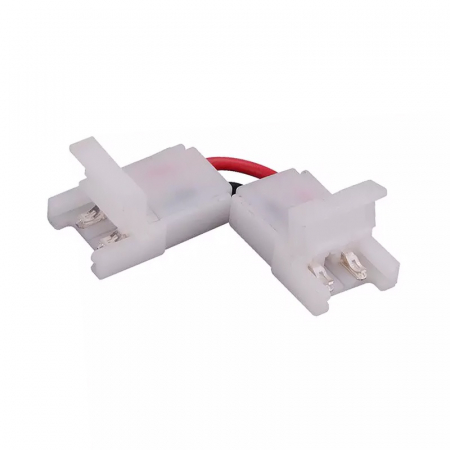 CONECTOR BANDA LED 10MM FORMA L [1]