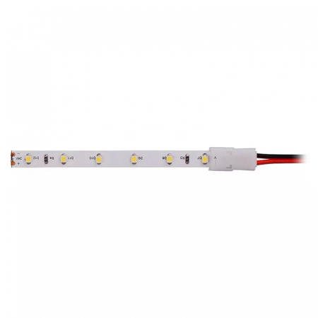 CONECTOR BANDA LED 10MM - SINGLE [2]