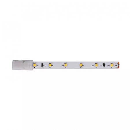 CONECTOR BANDA LED 8MM [2]