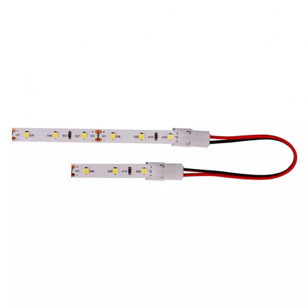 CONECTOR BANDA LED 8MM - DUAL [2]