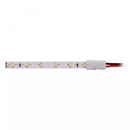 CONECTOR BANDA LED 8MM - SINGLE [2]