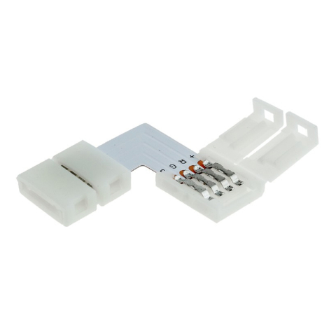 CONECTOR BANDA LED RGB 10MM MODEL IN L [1]