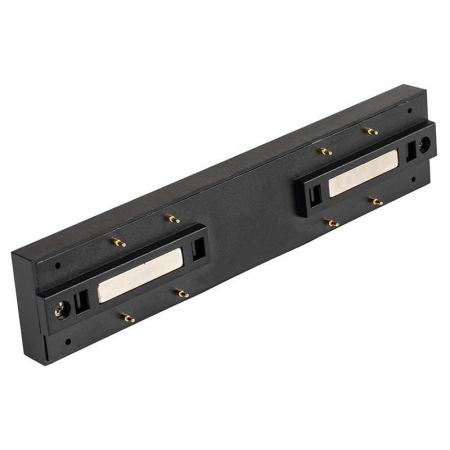 CONECTOR DREPT SINA MAGNETICA [1]