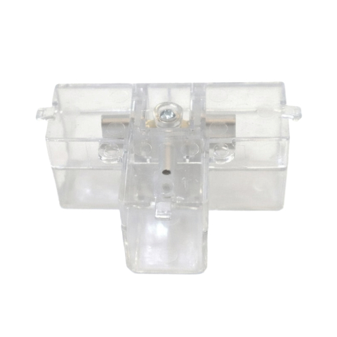 CONECTOR LAMPA LED MODULARA INTERCONECTABILA TIP T [1]