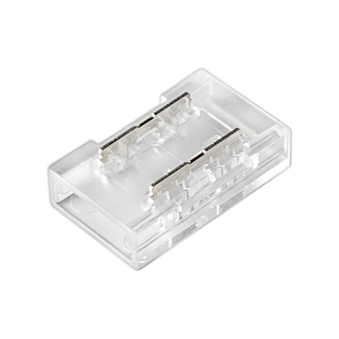 CONECTOR RAPID BANDA COB 8MM [1]