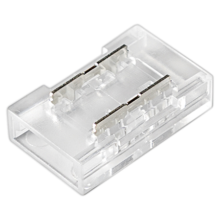 Iluminat design si accesorii - CONECTOR RAPID BANDA COB 8MM