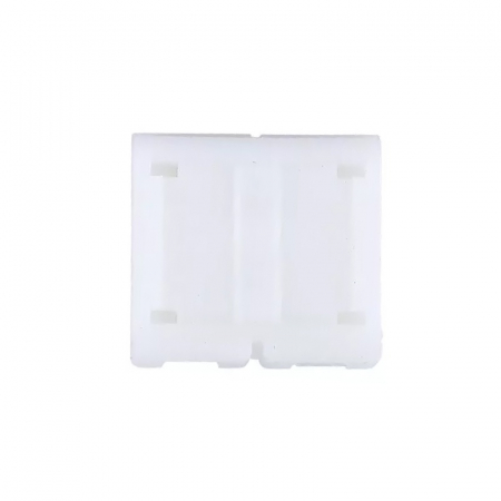 CONECTOR RAPID BANDA LED 3528 [2]