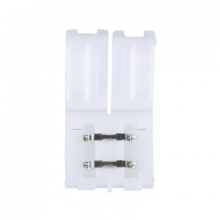 CONECTOR RAPID BANDA LED 3528 [1]