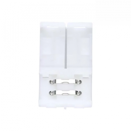 CONECTOR RAPID BANDA LED 5050 [1]
