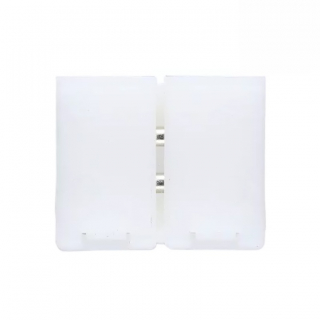 CONECTOR RAPID BANDA LED 5050 [2]