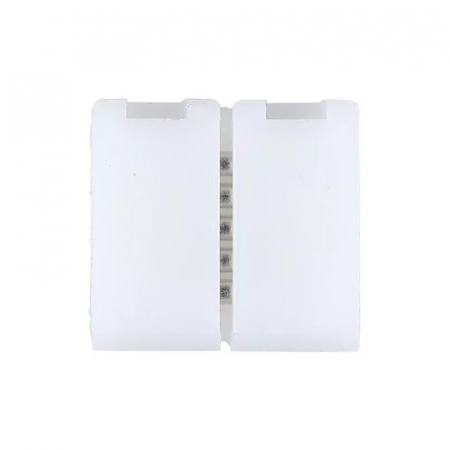 CONECTOR RAPID BANDA LED 5050 RGB [1]