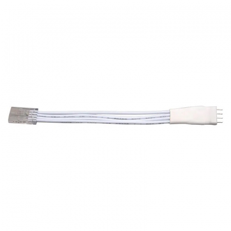CONECTOR RAPID CU FIR PENTRU SKU-2880 [1]