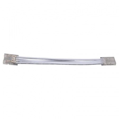 CONECTOR RAPID PENTRU SKU-2880 [1]