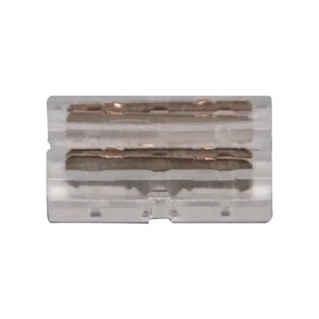 CONECTOR RAPID PENTRU SKU-2880 [1]