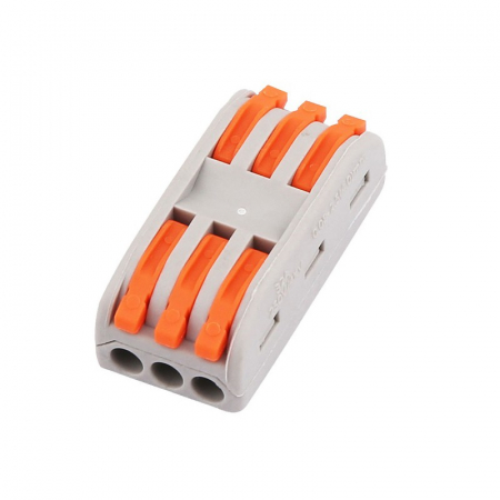 CONECTOR TERMINAL 3 PINI [1]