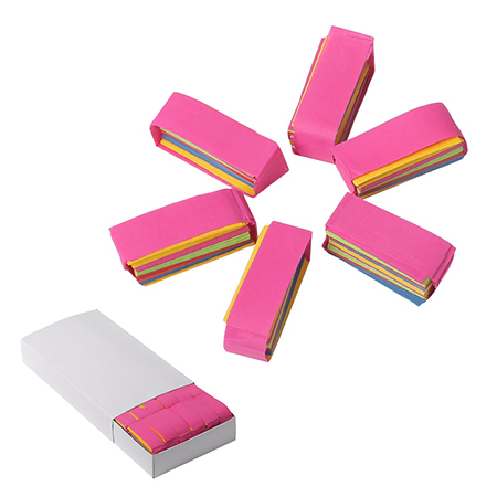 Confeti / Tun Confeti - Confetti color 0.5kg