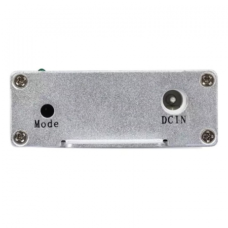 CONTROLLER BANDA LED 12V/24V 144W [4]