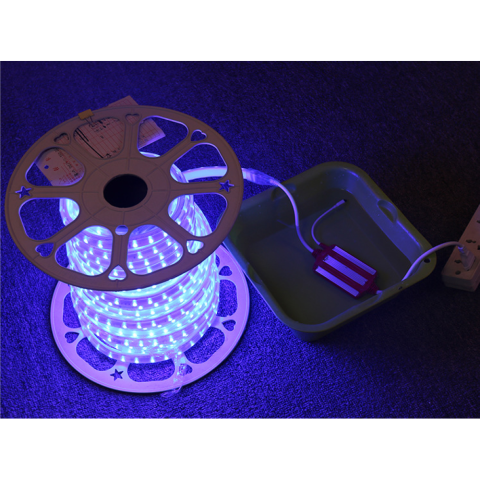 CONTROLLER BANDA LED 220V 1500W [1]