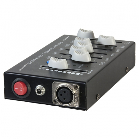 Controller dmx 12 canale [3]