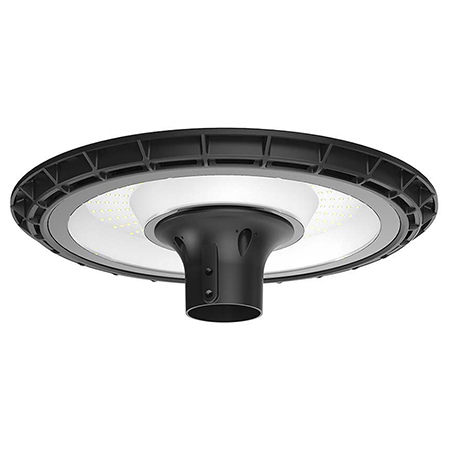 ILUMINAT EXTERIOR - CORP ILUMINAT GRADINA 120W 4000K IP65