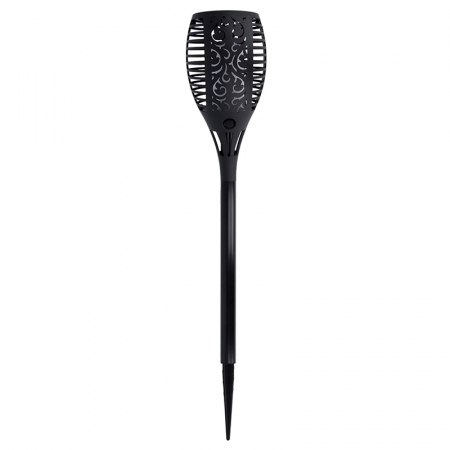 CORP ILUMINAT GRADINA IP65 EFECT FLACARA INCARCARE SOLARA [1]