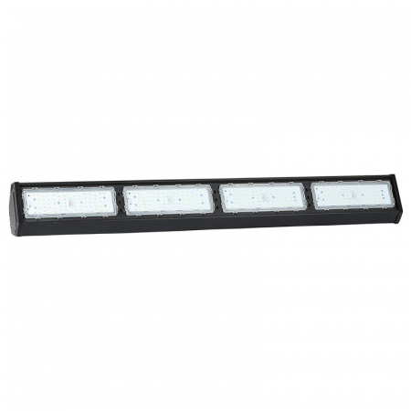 Corp iluminat industrial 200w 120lm/w 4000k cip samsung V-tac [1]