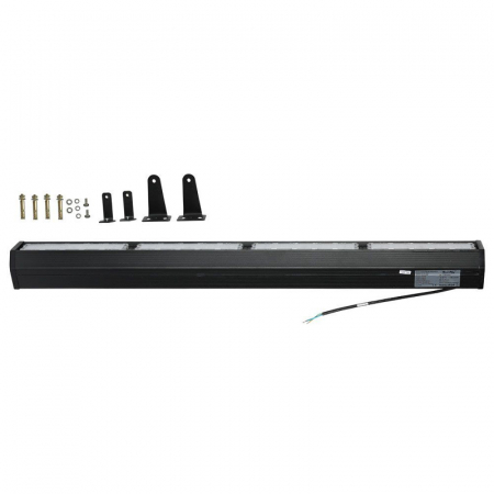 Corp iluminat industrial 200w 120lm/w 4000k cip samsung V-tac [6]