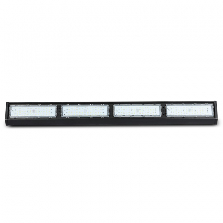 Corp iluminat industrial 200w 120lm/w 4000k cip samsung V-tac [5]