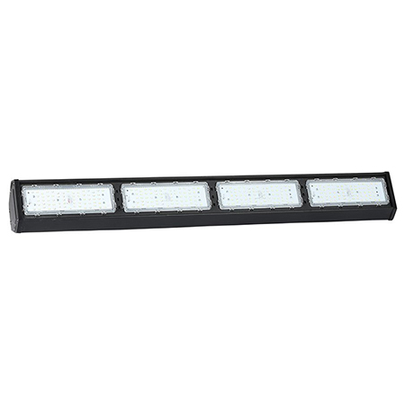 ILUMINAT  TEHNIC/PROFESIONAL - Corp iluminat industrial 200w 120lm/w 4000k cip samsung V-tac