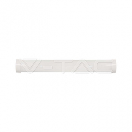 Corp iluminat LED, 10W, 120LM/W, 30cm, 3000K, alb cald, V-TAC [3]