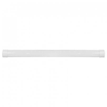 Corp iluminat LED, 10W, 120LM/W, 30cm, 4000K, alb neutru, V-TAC, SKU-20345 [2]