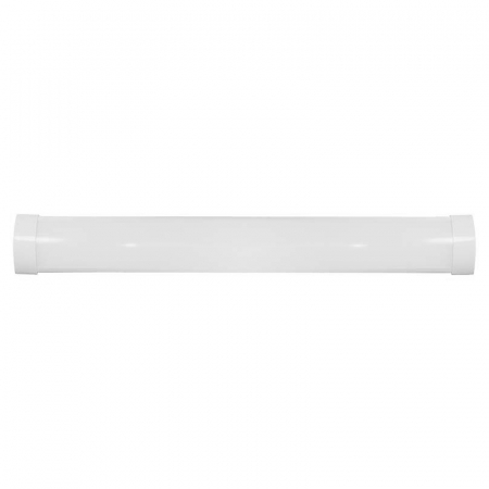 Corp iluminat LED, 10W, 30cm, 120LM/W, 6500K, alb rece, V-TAC, SKU-20346 [4]
