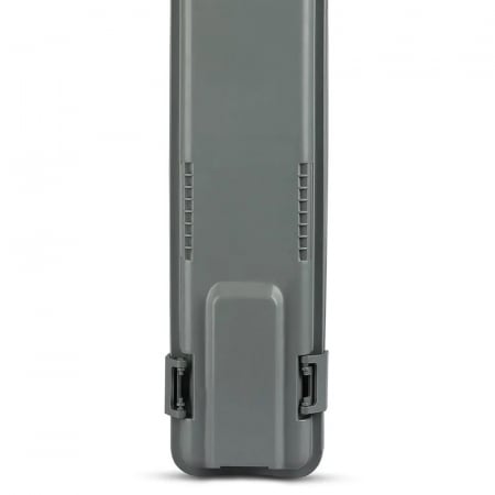 Corp iluminat industrial, 120cm, 36W, IP65, 4000K, alb neutru, V-TAC, SKU-6387 [14]