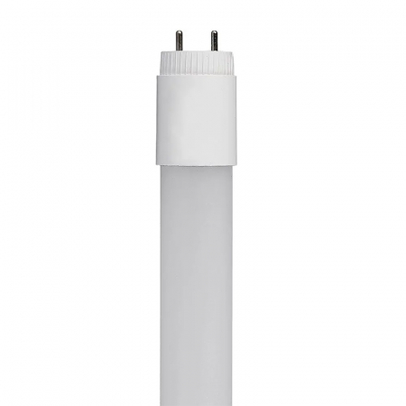 Corp iluminat industrial, 120cm, 36W, IP65, 4000K, alb neutru, V-TAC, SKU-6387 [19]