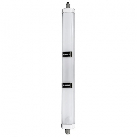 Corp iluminat LED, 120cm, 36W, 4500K, alb neutru, IP65, V-TAC, SKU-216285 [6]