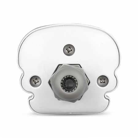 Corp iluminat LED, 120cm, 36W, 4500K, alb neutru, IP65, V-TAC, SKU-216285 [7]