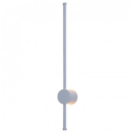 Corp iluminat led, 12w, 3000k, ip65, alb, V-TAC 6832 [1]