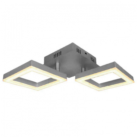 Corp iluminat led, 14w, 3000k, alb cald, V-TAC 7006 [1]