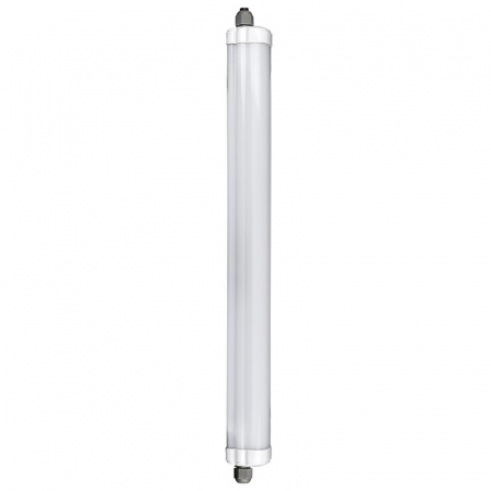 Corp iluminat LED, 150cm, 48W, 160LM/W, 4000K, IP65, cip Samsung, V-TAC, SKU-216483 [5]