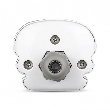 Corp iluminat LED, 150cm, 48W, 4000K, alb neutru, IP65, V-TAC, 216287 [7]