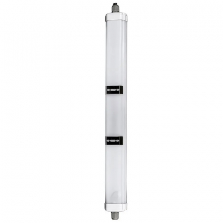 Corp iluminat LED, 150cm, 48W, 4000K, alb neutru, IP65, V-TAC, 216287 [6]