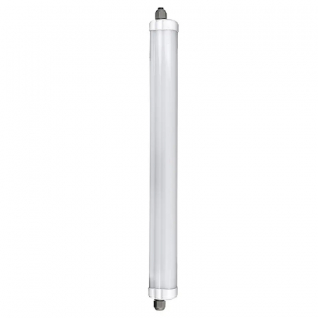 Corp iluminat LED, 150cm, 48W, 4000K, alb neutru, IP65, V-TAC, 216287 [5]