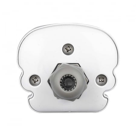 Corp iluminat led 150cm 48w 6500k alb rece ip65 cip samsung V-tac [7]