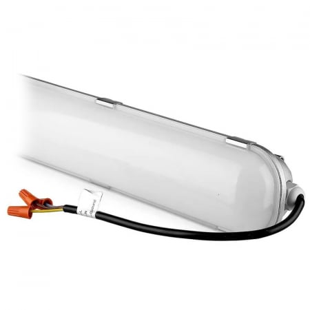 Corp iluminat led, 150cm, 70w, ip65, 6500k, alb rece, cip samsung, V-TAC 21677 [1]