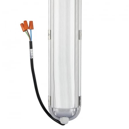 Corp iluminat led, 150cm, 70w, ip65, 6500k, alb rece, cip samsung, V-TAC 21677 [8]