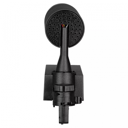 CORP ILUMINAT LED 15W SMART TRACKLIGHT 3IN1 CIP SAMSUNG [6]